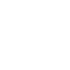 RBS Whtie logo